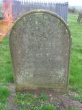 image of grave number 386434